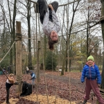 PHOTO-2025-11-29-14-54-50 9.jpeg